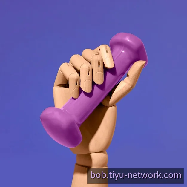BOB体育数字化竞技场多端访问中枢展示